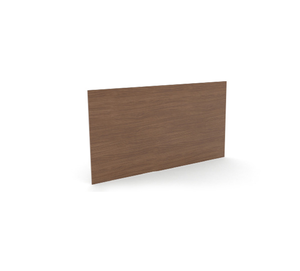 Ensemble de chambre d'hôtel en bois moderne <span class=keywords><strong>Clarion</strong></span> Pointe pour hôtels 5 étoiles - Product Image 2