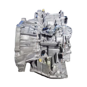 Caja de Cambios de Transmisión Automática K310 CVT 2ZR K311 para <span class=keywords><strong>Toyota</strong></span> Corolla Wish <span class=keywords><strong>Auris</strong></span> 2015 2ZR-FE 1.8L Caja de Cambios de 12 Pines - Product Image 3