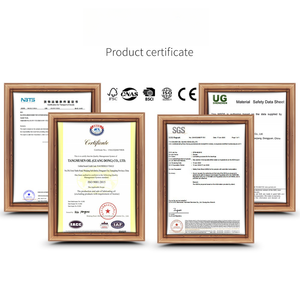 Высококачественная стальная смазочная смазка для завода композитная смазка на основе сульфоната кальция - Product Image 4