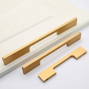 <span class=keywords><strong>Tiradores</strong></span> de aluminio <span class=keywords><strong>para</strong></span> muebles, <span class=keywords><strong>tiradores</strong></span> decorativos de Metal <span class=keywords><strong>para</strong></span> <span class=keywords><strong>cajones</strong></span> - Product Image 2