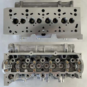 Parti <span class=keywords><strong>Motore</strong></span> <span class=keywords><strong>K9K</strong></span> 110412587R 110418343R Testata Cilindro 7701476059 908793 per <span class=keywords><strong>Motore</strong></span> <span class=keywords><strong>Renault</strong></span> Kangoo <span class=keywords><strong>1.5</strong></span> <span class=keywords><strong>DCI</strong></span> 2000- - Product Image 2