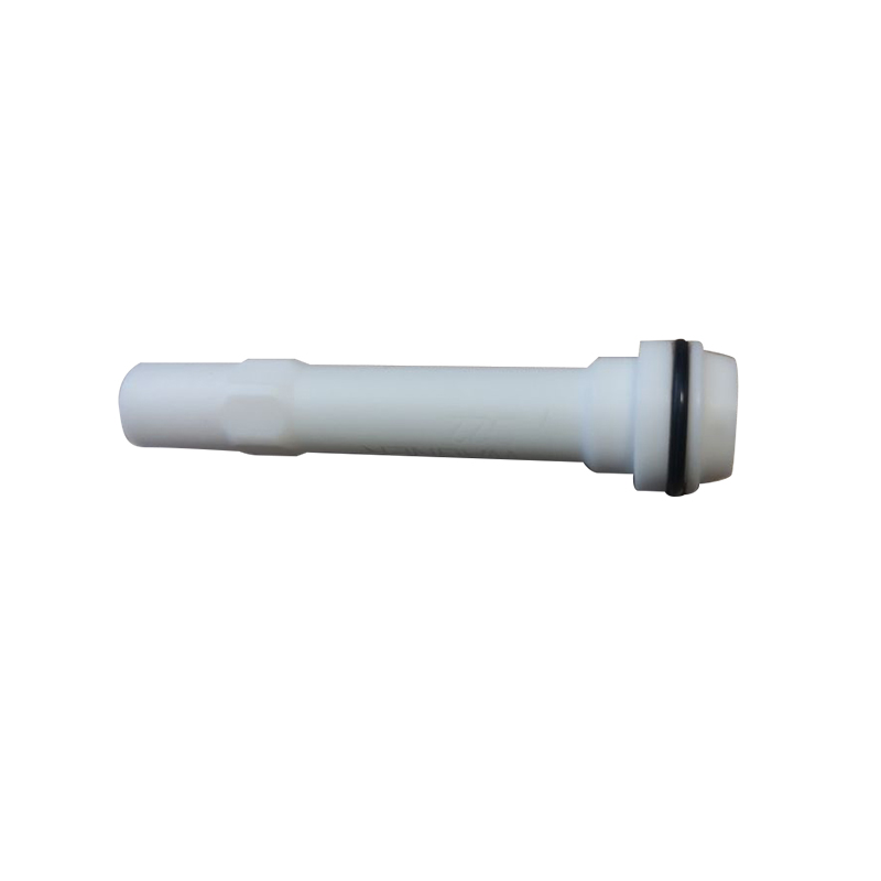 YU-RI Amazon.com: Lskioer Red Tubing Return Rail Kit, Fuel