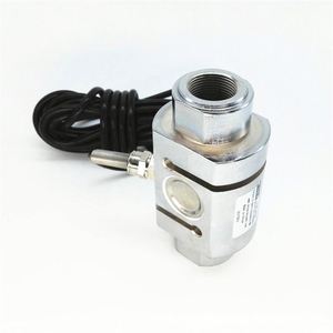 Load cell Trọng lượng cảm biến <span class=keywords><strong>pw18c3</strong></span>/5kg chuyển đổi Quy Nạp chuyển đổi - Product Image 2