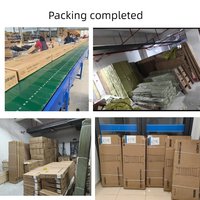Barras Ajustables para Estambres y Barras de Pared, Escalera Sueca con Bola de Dominadas, Rack de Gimnasio Multifunción para Fisioterapia y Entrenamiento de Fuerza