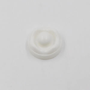 Masajeador de belleza 5 en 1, superventas - Product Image 6