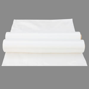 ツイル織り布E-GLASSグラスファイバー生地160gsm - Product Image 6