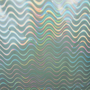 <span class=keywords><strong>Rideau</strong></span> <span class=keywords><strong>de</strong></span> <span class=keywords><strong>douche</strong></span> imperméable et anti-moisissure en PEVA, <span class=keywords><strong>rideau</strong></span> <span class=keywords><strong>de</strong></span> <span class=keywords><strong>douche</strong></span> holographique à vagues, <span class=keywords><strong>rideau</strong></span> <span class=keywords><strong>de</strong></span> <span class=keywords><strong>douche</strong></span> <span class=keywords><strong>sans</strong></span> perçage - Product Image 3