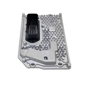 Module de commande de transmission automatique, pièce de moteur de boîte de vitesses pour Jolion 2021, accessoires de voiture - Product Image 2