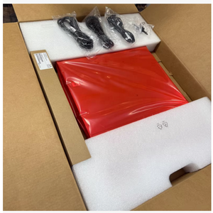 Commutateurs originaux Mqm8700-hs2r avec processeur double cœur X86 - Product Image 2