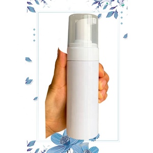 Yoni köpük yıkama kadınsı hijyen temizlik ürünleri toptan Yoni yıkama jeli Yoni vajinal yıkama - Product Image 5