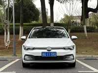 Подержанные автомобили Volkswagen Golf 280TSI DSG Pro Chassis MK8 2023 года оптом