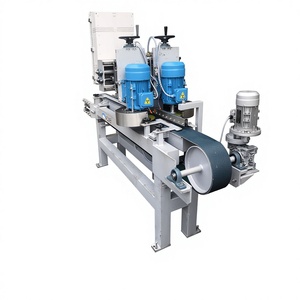 Automatic Brick Cutter <b>Machine</b> Multi Blade Clay Brick <b>Cutting</b> <b>Machine</b> with Conveyor High Efficiency Brick <b>Cutting</b> Equipment - Product Image 1