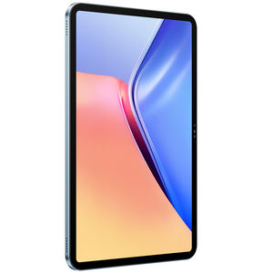 Tablette PC Oscal Pad 200 13,4 pouces 6+128 Go Android 16 120 Hz Caméra avant 8MP Caméra arrière 16MP 1080P T7280 8300mAh - Product Image 6