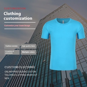 Camiseta de Diseño de Estilo Nuevo al por Mayor para Hombre, de Alta Calidad, 100% Algodón, con Estampado Moderno Bapees, Ajuste Holgado, Informal y Deportiva - Product Image 4