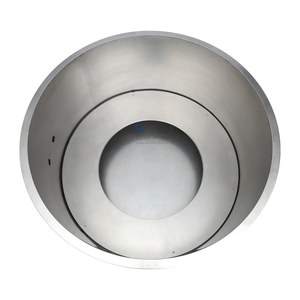 Kyea Usine de Style Traditionnel 1-2 Personnes Cèdre Bain à Remous Extérieur Bois <span class=keywords><strong>Spa</strong></span> à Vendre - Product Image 5