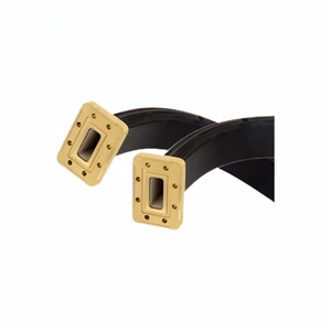 PE-W112TF006-12 Manufacturer Channel RF Accessories - Product Image 1