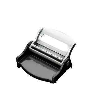 Ajustador de Cinturón de Seguridad para Auto, Almohadilla para Hombro, Limitador de Tensión, Material ABS, Hecho en China - Product Image 1