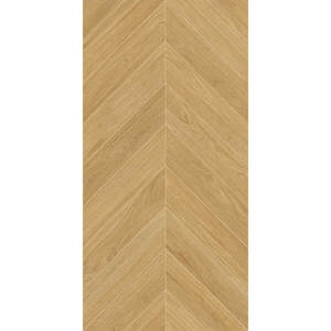 Gạch lát nền gỗ cao cấp 600x1200mm Quảng Đông, phòng khách phòng ngủ, họa tiết xương cá, giả gỗ tự nhiên, chất liệu porcelain