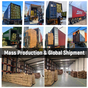 <span class=keywords><strong>Piscina</strong></span> Inflable Rectangular Portátil para Niños y Adultos, Producción de Fábrica, Venta al Por Mayor - Product Image 5