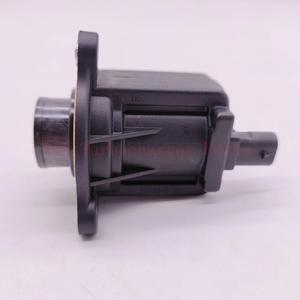 โซลินอยด์วาล์วเทอร์โบชาร์จเจอร์สำหรับ BMW รุ่น 49477-19850 7609210-03 สภาพใหม่ ควบคุมแรงดันเทอร์โบสำหรับติดตั้งด้านหน้าเครื่องยนต์ - Product Image 5