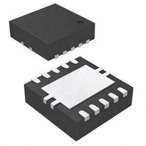 EL7583IRZ-T13 ชิป IC แท้และซัพพลายเออร์ชิ้นส่วนอิเล็กทรอนิกส์ บริการจัดหา BOM - Product Image 1