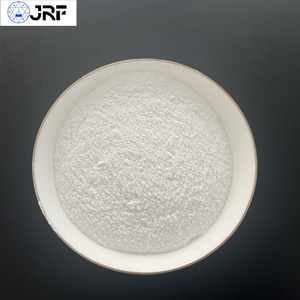 Cô lập các ion kim loại Natri tripolyphosphate STPP 7758-29-4 - Product Image 6