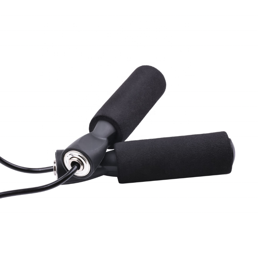 Набор роликов 6 в 1 AB, пуш-ап-бруски, 7 шт. в комплекте, оборудование для домашнего спортзала, тренировок