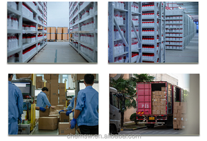 Boîte de transfert de tissus <span class=keywords><strong>en</strong></span> plastique PP pour la stérilisation à haute température et haute pression <span class=keywords><strong>en</strong></span> laboratoire - Product Image 6