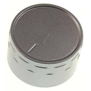 Repuestos para Horno BEKO G286236 1769700400, Grupo de Botones de Programación en Buen Estado - Product Image 1