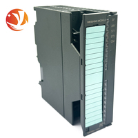 Módulo de Pesaje SIEMENS 7KH4 950-1AA01 7KH4950-1AA01 Original, Nuevo, Controlador Programable