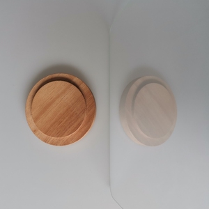 Vente chaude 32 <span class=keywords><strong>pouces</strong></span> 21.5 <span class=keywords><strong>pouces</strong></span> miroir publicité Machines miroir magique verre pour salles de bains - Product Image 1