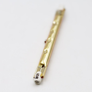 Lampe à tube halogène en quartz J118, tube chauffant <span class=keywords><strong>R7S</strong></span> 220V/230V, source lumineuse en verre 150-<span class=keywords><strong>300W</strong></span>, angle de faisceau 360°, pour usage en entrepôt - Product Image 3