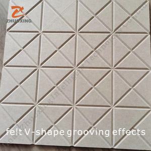 ZHUOXING dijital masaüstü titreşim bıçak kesici EVA EPE köpük/keçe/karbon Fiber salınan bant bıçak kesme makinası - Product Image 5