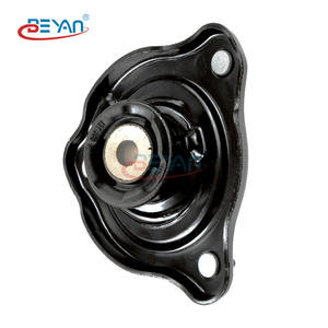 <span class=keywords><strong>Venta</strong></span> directa de fábrica 99634301504 pegamento superior de la máquina adecuado para Porsche 911 996 BEYAN - Product Image 3