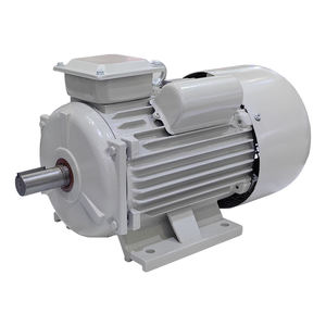 YC-90L-2 IEC 50Hz 60Hz 220V <span class=keywords><strong>1</strong></span>.5kw <span class=keywords><strong>2hp</strong></span> 3000rpm 유도 전동기 AC 단상 비동기 모터 - Product Image 3