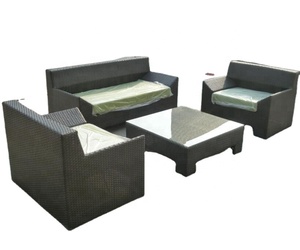 Wholesale Outdoor Furniture Wholesale Distributors To Meet Garden Furniture Needs Alibaba