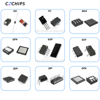 CZChips FQA20N50C 20A 500V TO-3P A4 Transistor H1 M1104 Igbt 200A 600V D882 Transistor équivalent FQA20N50C