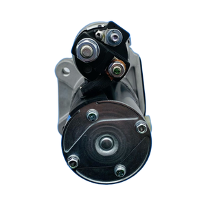 Moteur de démarrage <span class=keywords><strong>12V</strong></span> 11T 8889067590 JL1422N pour Geely Tugella Preface Lynk & Co 01 02 03 05 Moteur 2.0T à couple élevé Démarreur automatique - Product Image 3