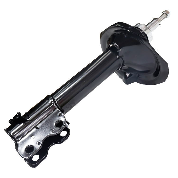 at Total Access 334 | 334 Total Access SFU GPON Indoor Optical