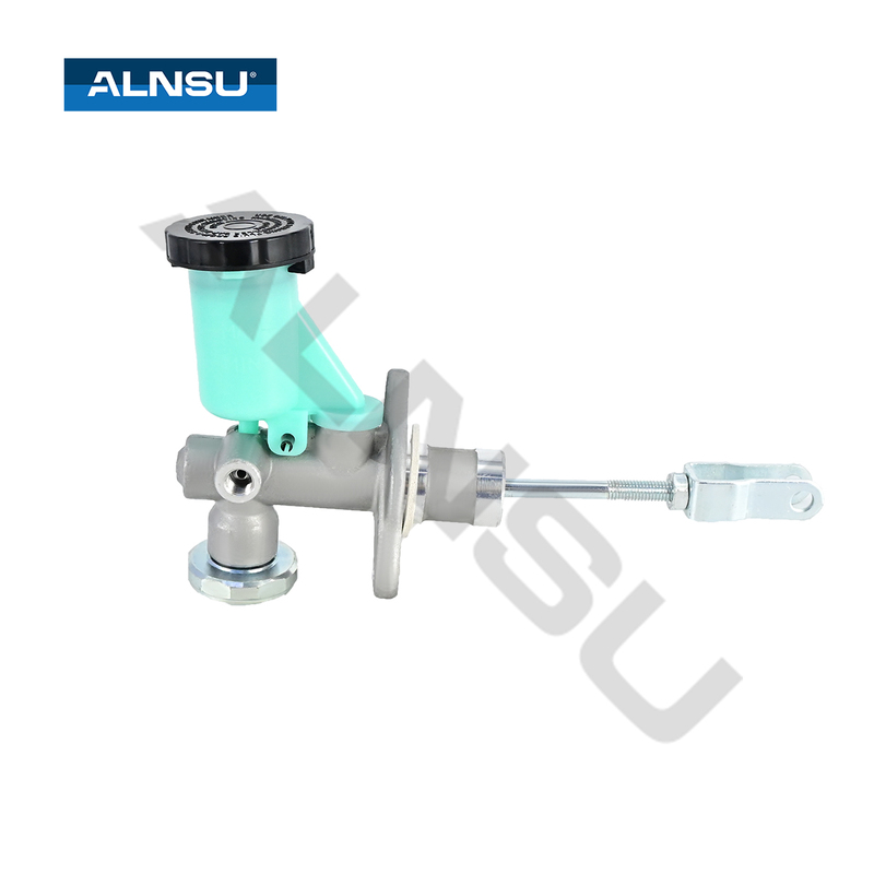 Clutch Master Cylinder for Nissan 30610