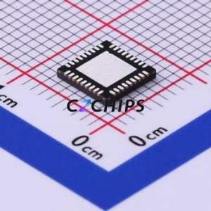 Brand-new&Original USB2514BT-I/M2 QFN-36-EP(6x6) Integrated Circuit IC Chip <b>USB</b> <b>Hub</b> - Product Image 2