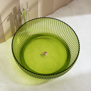 6 persone sistema di Balboa acrilico intelligente tubo caldo all'aperto di nuoto Spa con Jacuzzier festa vasca da bagno massaggio vortice tubo caldo Spa - Product Image 2