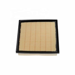 Filtre à air moteur 17801-31130 17801-31131 17801-0P080 17801-0P050 17801-0P051 pour <span class=keywords><strong>TOYOTA</strong></span> LEXUS RX350 NX200T RX300 - Product Image 2