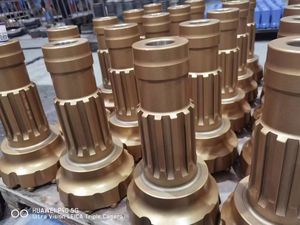 جودة عالية 75-oy bit لحفر الصخور - Product Image 4