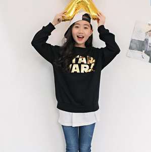 Compra en Línea Sudaderas Kanye Daraz Pk con Bolsillos Ocultos - Product Image 4