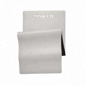 Fabricante de esterillas de yoga ecológicas, esterilla de fitness de Yoga Mate Yogamat, esterilla de Yoga de goma natural duradera con estampado personalizado de PU - Product Image 3