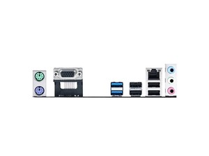Good Conditions for Prime H410M-F/K 10th Gen I7/I5/I3 64GB <b>DDR4</b> <b>RAM</b> H410 Desktop Gaming Motherboard H410m Motherboard - Product Image 5