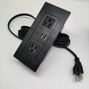 อะแดปเตอร์ชาร์จเร็ว 20W PD พร้อมสายชาร์จ 1.8 ม./2 ม. 2 ช่องเสียบ ปลั๊กแบบ US สำหรับ <span class=keywords><strong>iPhone</strong></span> <span class=keywords><strong>13</strong></span> Mini <span class=keywords><strong>Pro</strong></span> <span class=keywords><strong>Max</strong></span> - Product Image 4