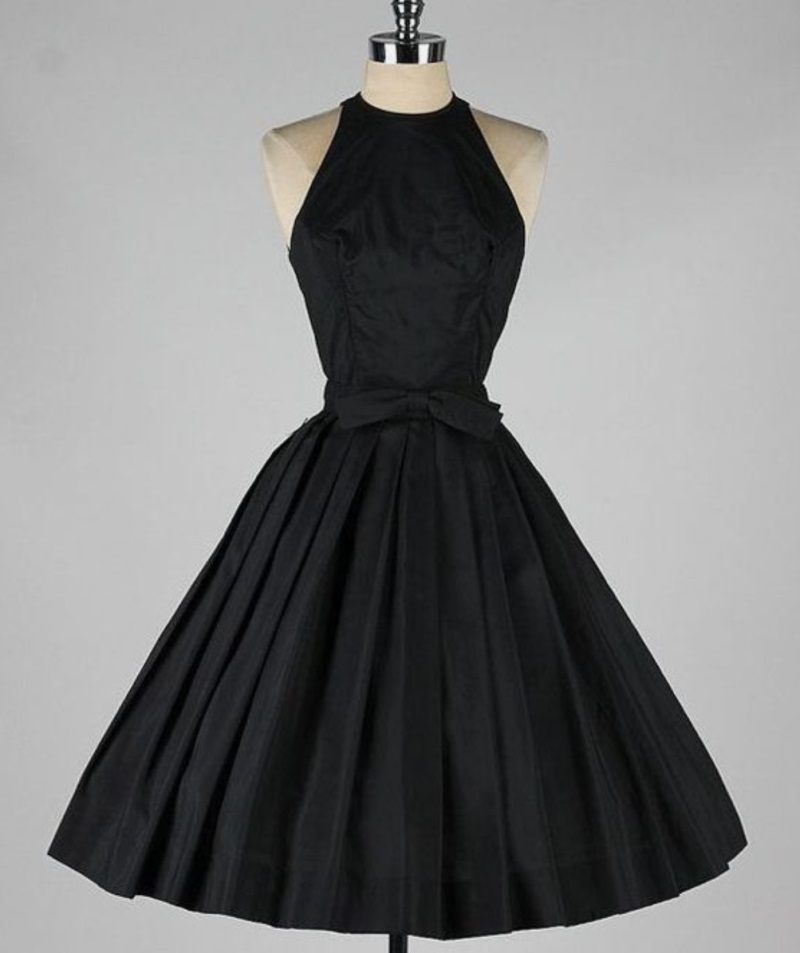 Custom High Quality Small MOQ Vintage Collection