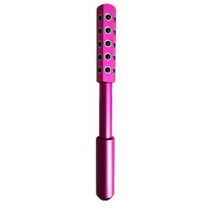 Vente chaude Lifting du visage Germanium Rouleau Visage Beauté Baguette - Product Image 1